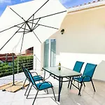 Appartement Sunside *