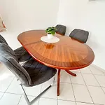 Appartement Sunside