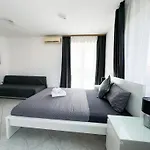 Apartmán Sunside *