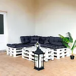 Apartmán Sunside