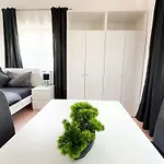Appartement Sunside