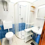 Appartement Sunside
