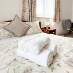 Appartement Sunside Pula