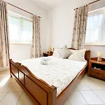 Sunside Apartmán *