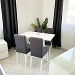 Appartement Sunside Pula
