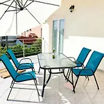 Appartement Sunside