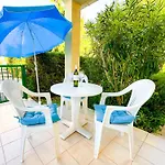 Sunside Apartmán Pula
