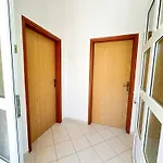 Sunside Appartement Pula