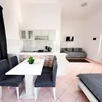Sunside Apartamento