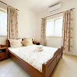 Apartamento Sunside Pula