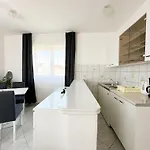 Apartamento Sunside *